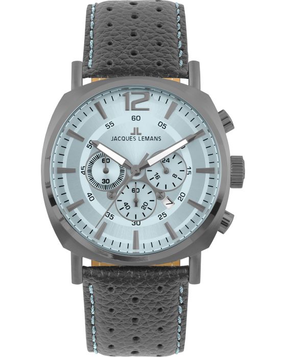 Jacques Lemans Lugano 1-1645S