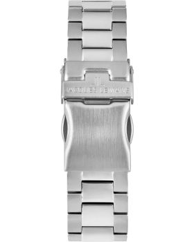 Jacques Lemans Liverpool Chronograph 1-1877H - 