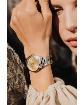 Jacques Lemans Derby 1-1878E - 