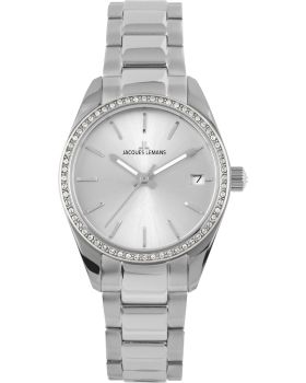 Jacques Lemans Derby 1-2133A