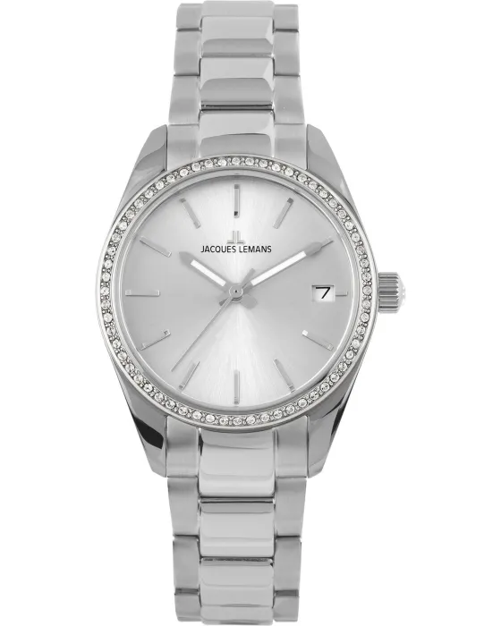 Jacques Lemans Derby 1-2133A