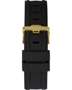 Jacques Lemans Liverpool Chronograph 1-2141D - 