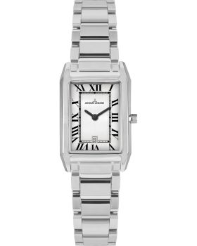 Jacques Lemans Torino 1-2189.1M