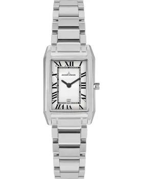 Jacques Lemans Torino 1-2189.1M