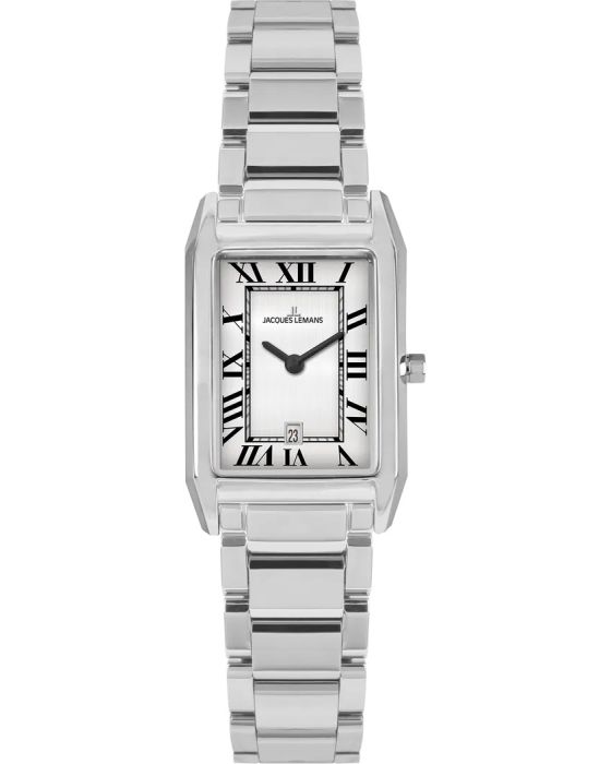 Jacques Lemans Torino 1-2189.1M