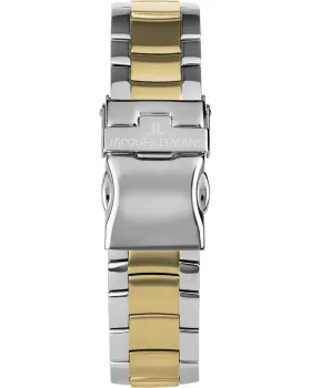 Jacques Lemans Derby 1-2197I, view 2