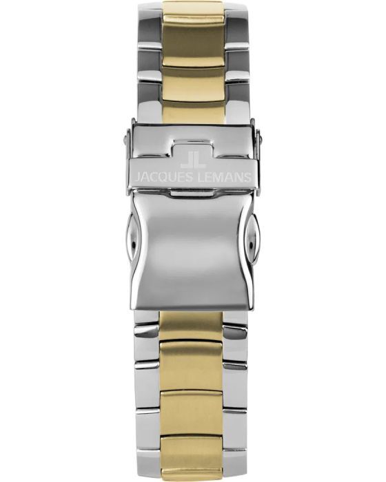 Jacques Lemans Derby 1-2197I - 