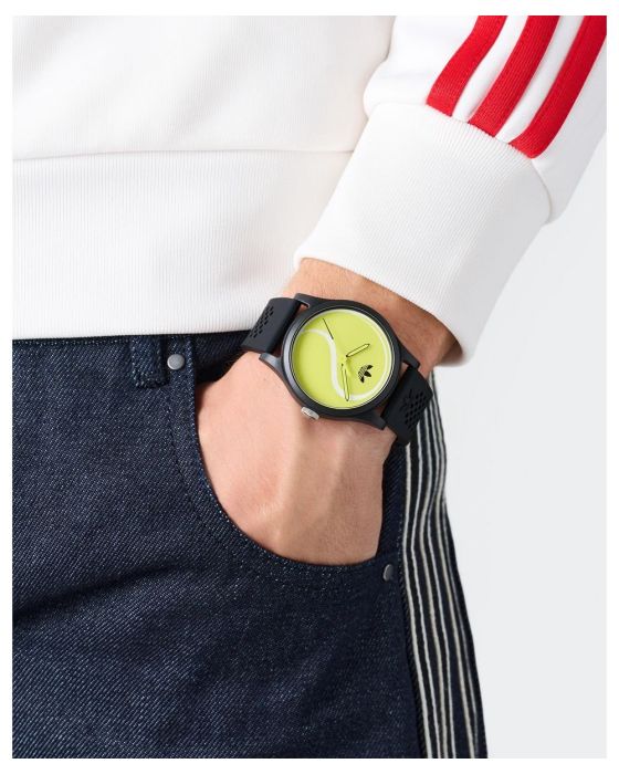 Adidas Originals Game One AOSY25517 - 