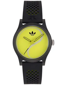 Adidas Originals Game One AOSY25517