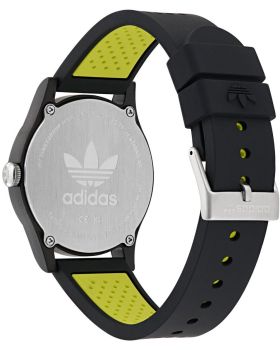 Adidas Originals Game One AOSY25517 -  Adidas Originals Game One AOSY25517 -