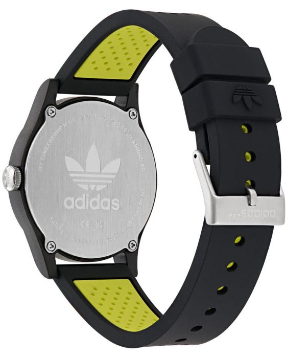 Adidas Originals Game One AOSY25517 -  Adidas Originals Game One AOSY25517 -