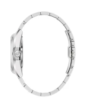 Bulova Surveyor Automatic 96B436, όψη 2