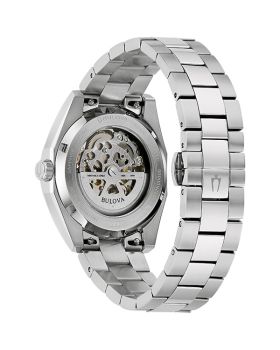 Bulova Surveyor Automatic 96B436 -  Bulova Surveyor Automatic 96B436 -