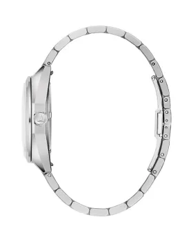 Bulova Jet Star Precisionist 96B472 - 