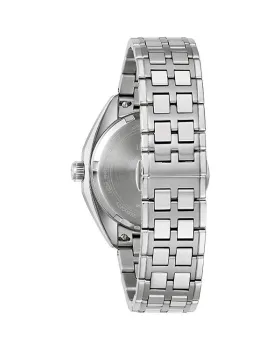 Bulova Jet Star Precisionist 96B472 - 