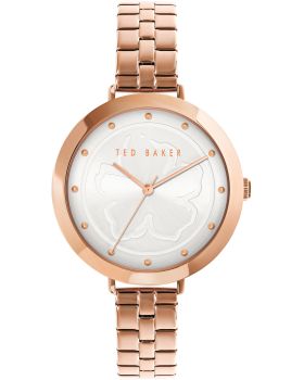 Ted Baker Ammy Magnolia BKPAMS215