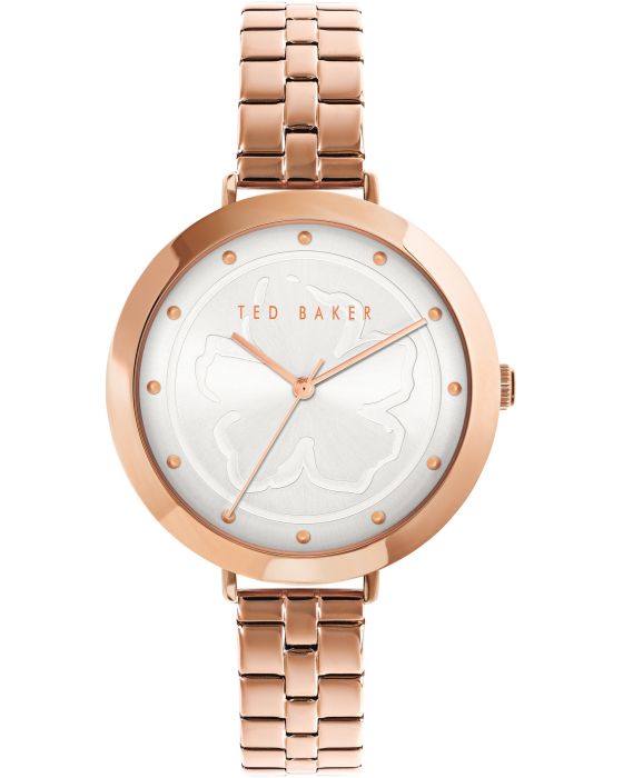 Ted Baker Ammy Magnolia BKPAMS215