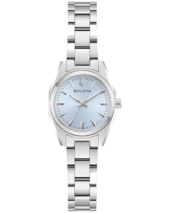 Bulova Surveyor 96L345 Bulova Surveyor 96L345