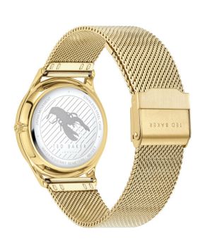 Ted Baker Belgravia BKPBGS007 - 