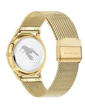 Ted Baker Belgravia BKPBGS007 - 