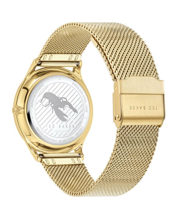 Ted Baker Belgravia BKPBGS007 - 