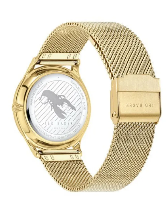 Ted Baker Belgravia BKPBGS007 - 