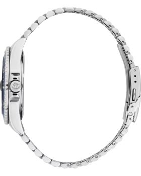 Philip Watch Caribe Sport R8253597126 - 