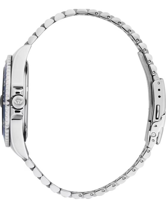 Philip Watch Caribe Sport R8253597126 - 