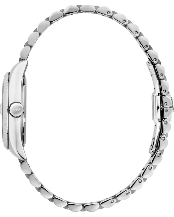 Philip Watch Caribe R8253597678 - 