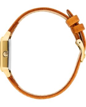 Trussardi T-Forma R2451173501 -  Trussardi T-Forma R2451173501 -