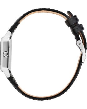 Trussardi T-Forma R2451173502 -  Trussardi T-Forma R2451173502 -