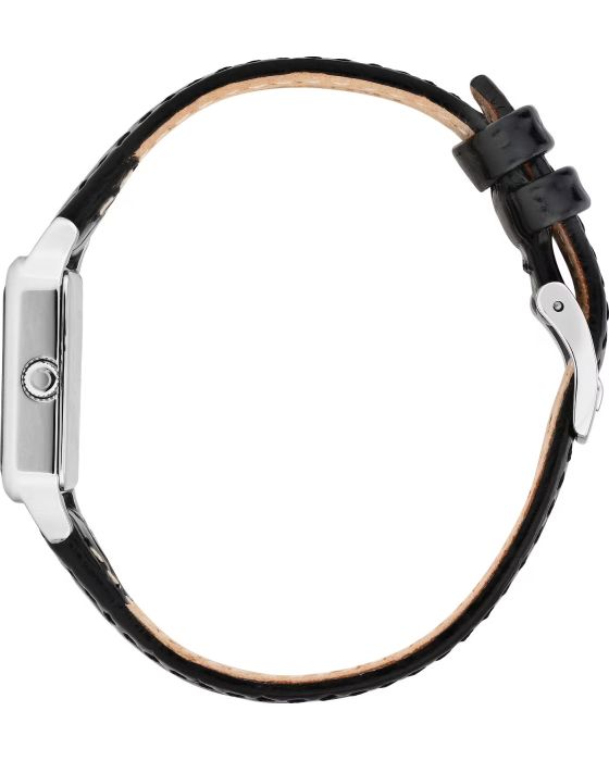 Trussardi T-Forma R2451173502 -  Trussardi T-Forma R2451173502 -