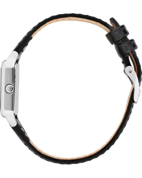 Trussardi T-Forma R2451173502 - 