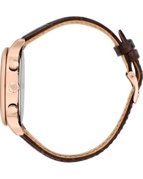 Trussardi T-Inedito R2451174001 -  Trussardi T-Inedito R2451174001 -