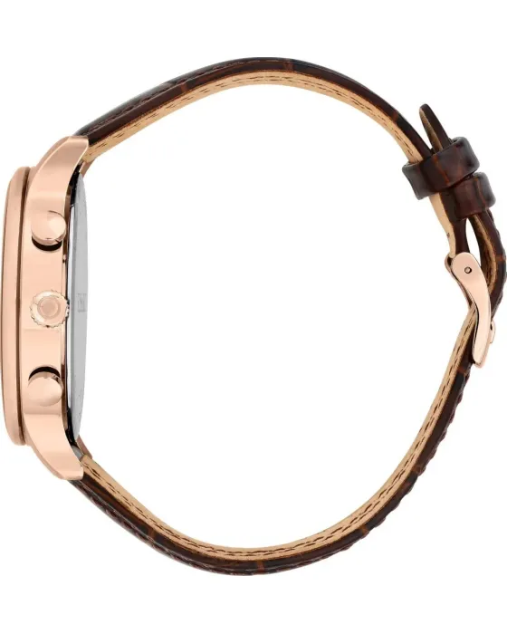Trussardi T-Inedito R2451174001 - 