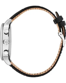 Trussardi T-Inedito R2451174002 - 