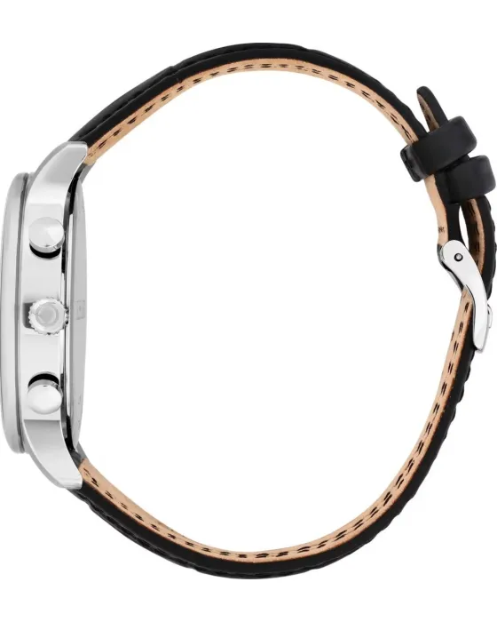 Trussardi T-Inedito R2451174002 - 