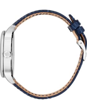 Trussardi T-Inedito R2451174004 -  Trussardi T-Inedito R2451174004 -