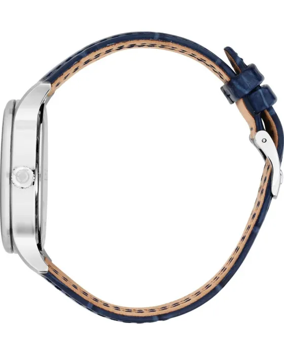 Trussardi T-Inedito R2451174004 - 