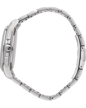 Philip Watch Amalfi Chronograph R8273618002 -  Philip Watch Amalfi Chronograph R8273618002 -