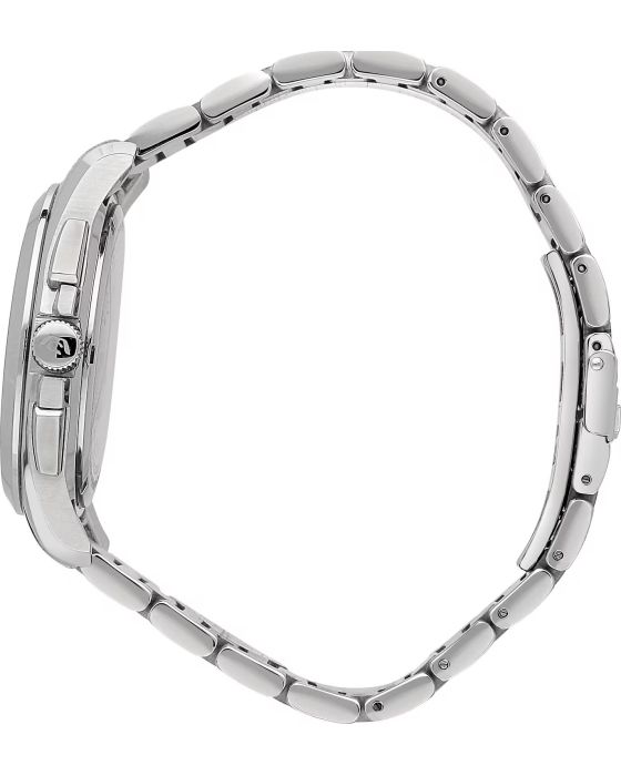 Philip Watch Amalfi Chronograph R8273618002 -  Philip Watch Amalfi Chronograph R8273618002 -