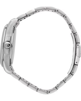 Philip Watch Amalfi Chronograph R8273618004 -  Philip Watch Amalfi Chronograph R8273618004 -
