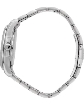 Philip Watch Amalfi Chronograph R8273618004 - 