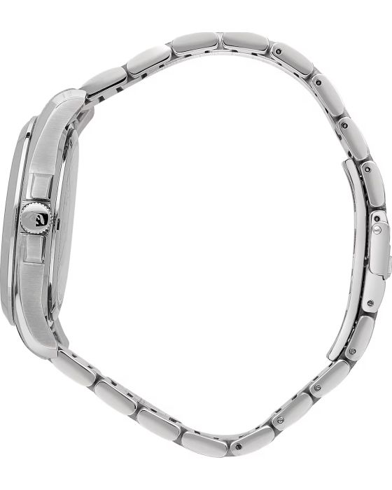 Philip Watch Amalfi Chronograph R8273618004 -  Philip Watch Amalfi Chronograph R8273618004 -