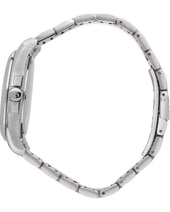 Philip Watch Amalfi Chronograph R8273618004 - 