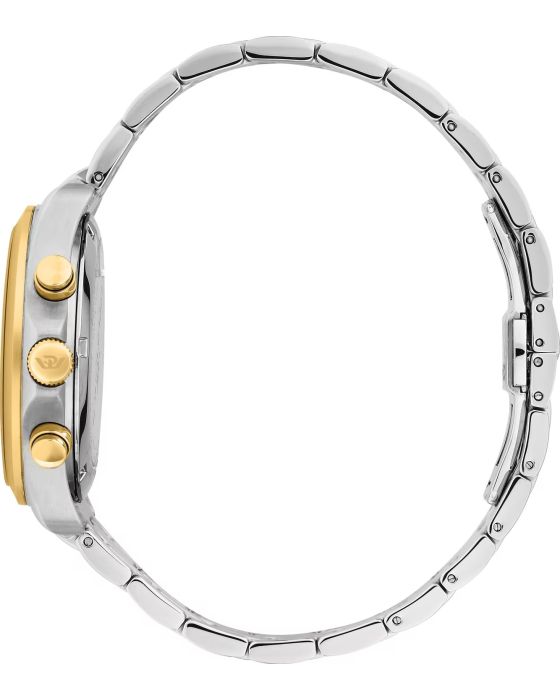 Philip Watch Blaze R8273995026 -  Philip Watch Blaze R8273995026 -