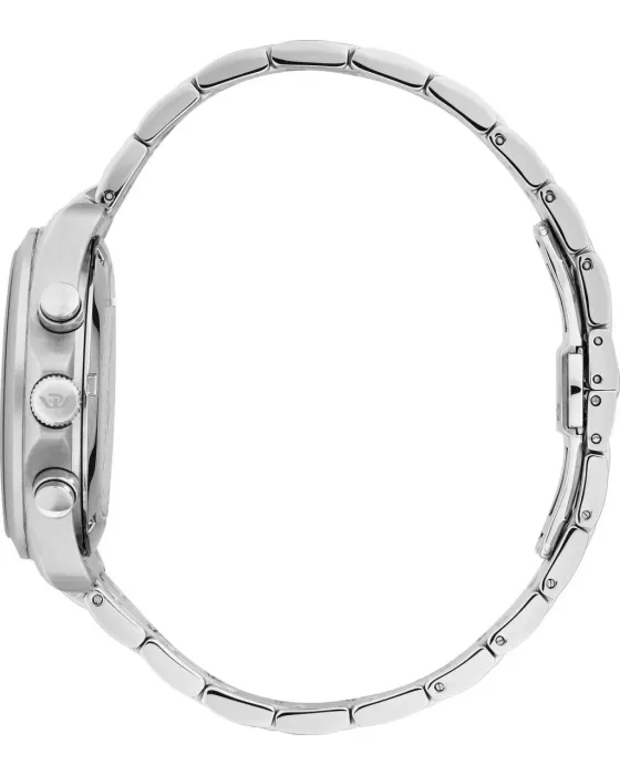 Philip Watch Blaze R8273995028 - 