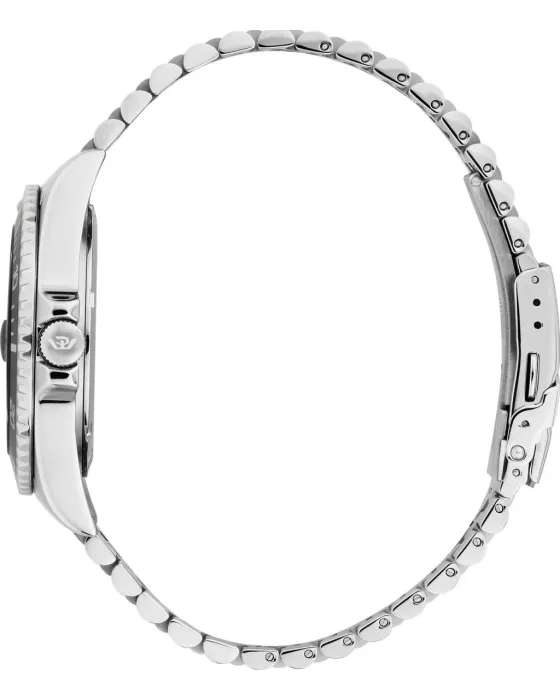 Philip Watch Caribe Sport R8253597127 - 