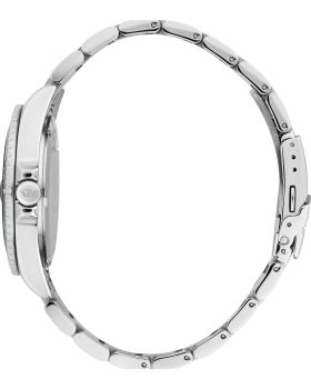 Philip Watch Caribe Sport R8253597128 -  Philip Watch Caribe Sport R8253597128 -