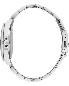 Philip Watch Caribe Sport R8253597128 - 